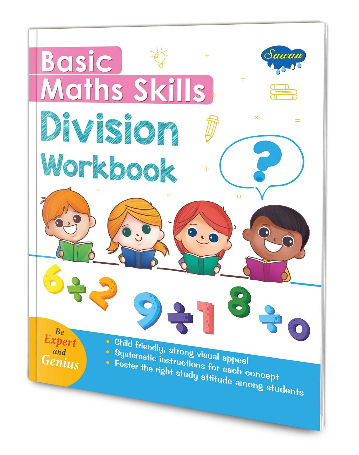 Division